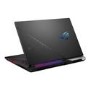 Refurbished Asus ROG Strix Scar 17 Core i9-12950HX 32GB 2TB SSD RTX 3080Ti 17 Inch Windows 11 Gaming Laptop