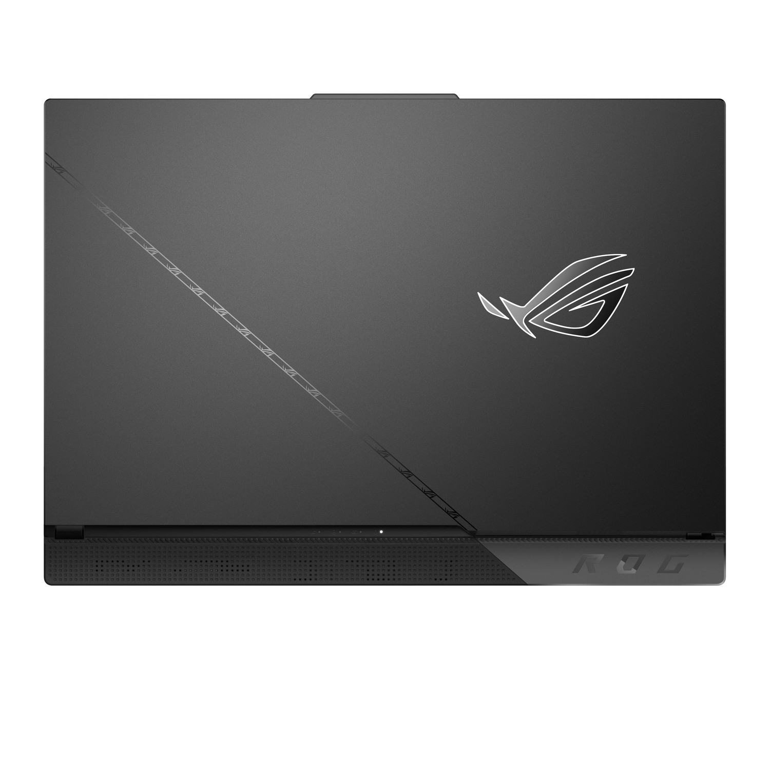 Ноутбук Asus Strix Scar 17 Купить