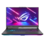 ASUS ROG Strix SCAR G733PYV-LL046W 17 AMD Ryzen 9 32GB RAM 2TB SSD RTX 4090 240Hz 17.3 Inch QHD Windows 11 Home Gaming Laptop
