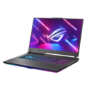 ASUS ROG Strix SCAR G733PYV-LL046W 17 AMD Ryzen 9 32GB RAM 2TB SSD RTX 4090 240Hz 17.3 Inch QHD Windows 11 Home Gaming Laptop