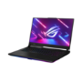 ASUS ROG Strix AMD Ryzen 9 32GB RAM 1TB SSD RTX 4080 17.3 Inch Windows 11 Gaming Laptop