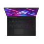 ASUS ROG Strix AMD Ryzen 9 32GB RAM 1TB SSD RTX 4080 17.3 Inch Windows 11 Gaming Laptop