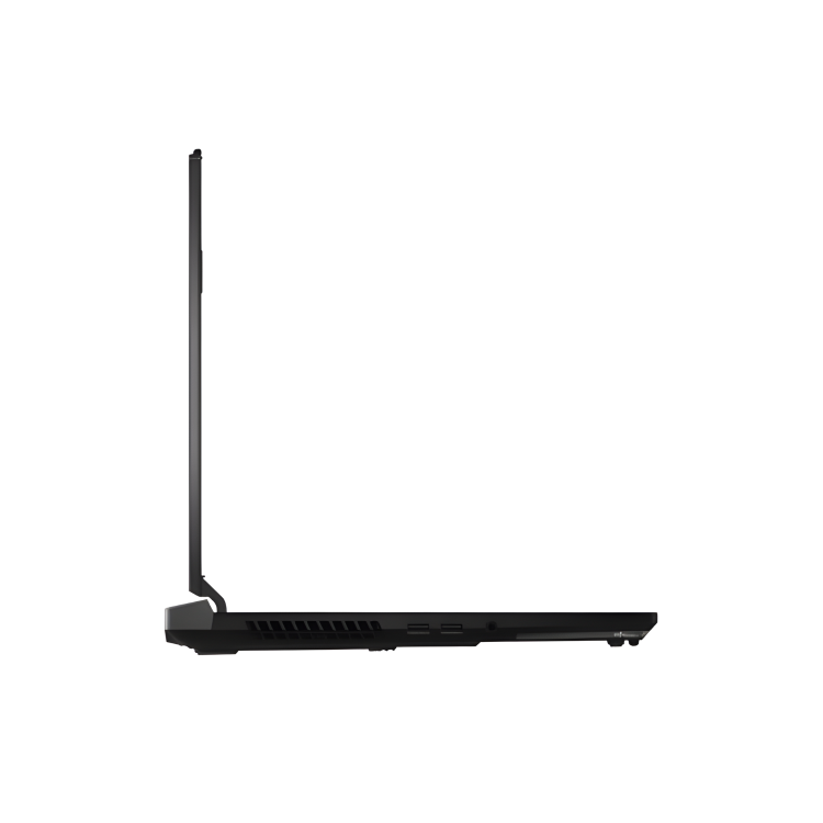 ASUS ROG Strix AMD Ryzen 9 32GB RAM 1TB SSD RTX 4080 17.3 Inch Windows 11 Gaming Laptop