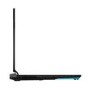 Refurbished Asus ROG STRIX SCAR 17 AMD Ryzen 7 5800H 16GB 1TB SSD RTX 3070 17.3 Inch 300Hz Windows 10 Gaming Laptop