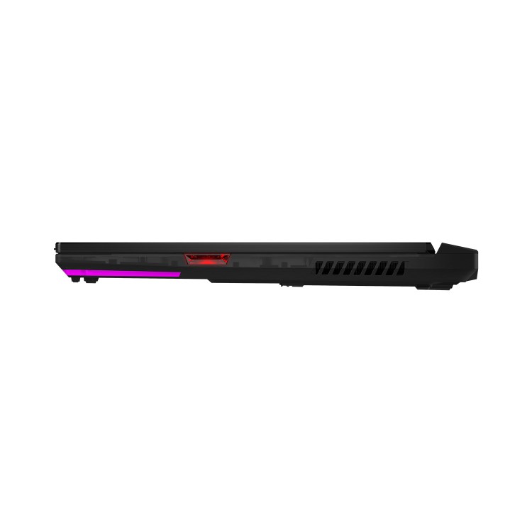 Refurbished Asus ROG STRIX SCAR 17 AMD Ryzen 7 5800H 16GB 1TB SSD RTX 3070 17.3 Inch 300Hz Windows 10 Gaming Laptop