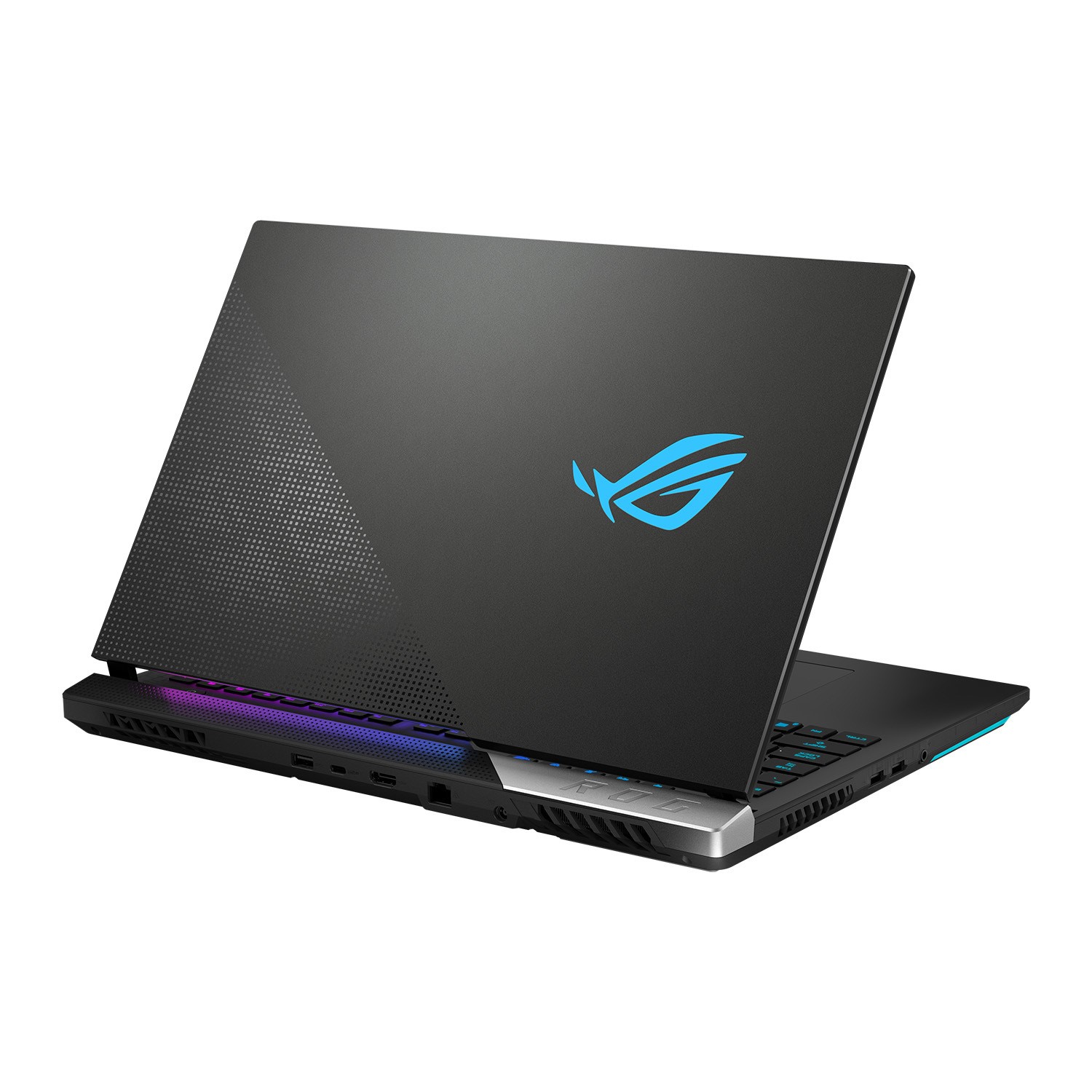 Ноутбук Asus Strix Scar 17 Купить