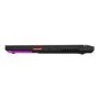 Asus ROG Strix SCAR 17 AMD Ryzen 9-5900HX 32GB 2TB SSD 17.3 Inch FHD 300Hz GeForce RTX 3080 16GB Windows 10 Gaming Laptop