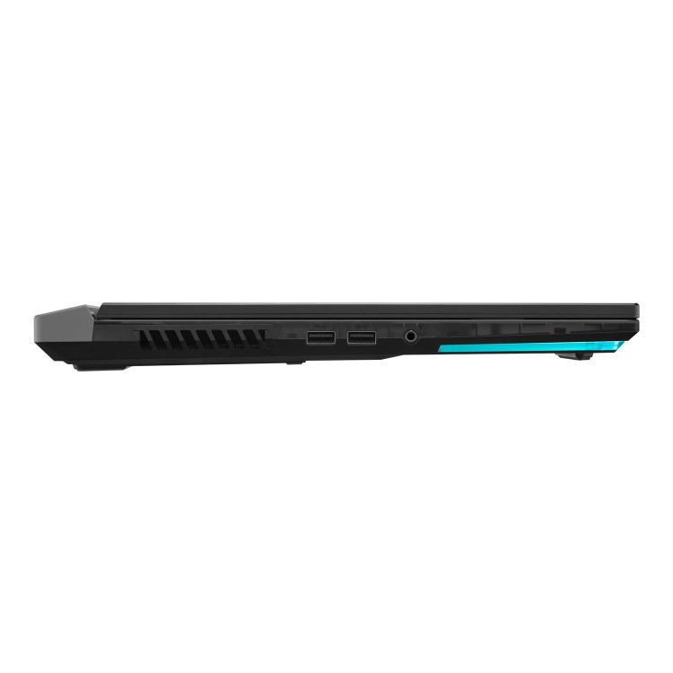 Asus ROG Strix SCAR 17 AMD Ryzen 9-5900HX 32GB 2TB SSD 17.3 Inch FHD 300Hz GeForce RTX 3080 16GB Windows 10 Gaming Laptop