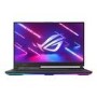 Asus ROG Strix SCAR 17 AMD Ryzen 9-5900HX 32GB 2TB SSD 17.3 Inch FHD 300Hz GeForce RTX 3080 16GB Windows 10 Gaming Laptop