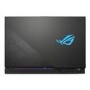 Asus ROG Strix SCAR 17 AMD Ryzen 9-5900HX 32GB 2TB SSD 17.3 Inch FHD 300Hz GeForce RTX 3080 16GB Windows 10 Gaming Laptop