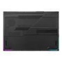 Asus ROG Strix SCAR 17 AMD Ryzen 9-5900HX 32GB 2TB SSD 17.3 Inch FHD 300Hz GeForce RTX 3080 16GB Windows 10 Gaming Laptop