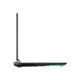 Asus ROG Strix SCAR 17 AMD Ryzen 9-5900HX 32GB 2TB SSD 17.3 Inch FHD 300Hz GeForce RTX 3080 16GB Windows 10 Gaming Laptop