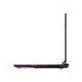 Asus ROG Strix SCAR 17 AMD Ryzen 9-5900HX 32GB 2TB SSD 17.3 Inch FHD 300Hz GeForce RTX 3080 16GB Windows 10 Gaming Laptop
