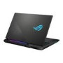 Asus ROG Strix Ryzen 9-5900H 32GB 2TB SSD 17.3 Inch RTX 3080 Windows 10 Gaming Laptop