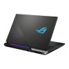 Asus ROG Strix Ryzen 9-5900H 32GB 2TB SSD 17.3 Inch RTX 3080 Windows 10 Gaming Laptop