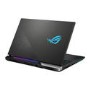 Asus ROG Strix Ryzen 9-5900H 32GB 2TB SSD 17.3 Inch RTX 3080 Windows 10 Gaming Laptop