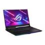 Asus ROG Strix Ryzen 9-5900H 32GB 2TB SSD 17.3 Inch RTX 3080 Windows 10 Gaming Laptop