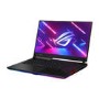 Asus ROG Strix Ryzen 9-5900H 32GB 2TB SSD 17.3 Inch RTX 3080 Windows 10 Gaming Laptop