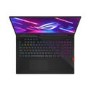 Asus ROG Strix Ryzen 9-5900H 32GB 2TB SSD 17.3 Inch RTX 3080 Windows 10 Gaming Laptop