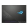 Asus ROG Strix Ryzen 9-5900H 32GB 2TB SSD 17.3 Inch RTX 3080 Windows 10 Gaming Laptop