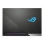Asus ROG Strix Ryzen 9-5900H 32GB 2TB SSD 17.3 Inch RTX 3080 Windows 10 Gaming Laptop