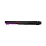 Asus ROG Strix Ryzen 9-5900H 32GB 2TB SSD 17.3 Inch RTX 3080 Windows 10 Gaming Laptop
