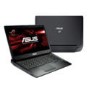 Asus G750JH 4th Gen Core i7 16GB 1TB 256GB SSD 17.3 inch Full HD Gaming Laptop with Assassin's Creed 4