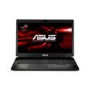 ASUS ROG G750JS Core i7 8GB 1.5TB 17.3 inch Full HD Gaming Laptop