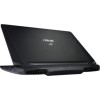 GRADE A1 - As new but box opened - Asus ROG G750JS 4th Gen Core i7 12GB 750GB  256GB SSD Windows 8.1 Full HD Gaming Laptop