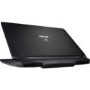ASUS ROG G750JS Core i7 8GB 1.5TB 17.3 inch Full HD Gaming Laptop