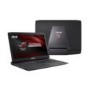 Asus ROG Core i7-4850HQ 24GB 1TB + 256GB SSD Nvidia GTX970 3GB BLU-RAY 17.3 Inch G-Sync Windows 8.1 Gaming Laptop + Free Assasins Creed Unity