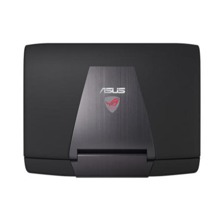 Asus ROG Core i7-4850HQ 24GB 1TB + 256GB SSD Nvidia GTX970 3GB BLU-RAY 17.3 Inch G-Sync Windows 8.1 Gaming Laptop + Free Assasins Creed Unity