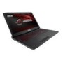 Asus ROG Core i7-4850HQ 24GB 1TB + 256GB SSD Nvidia GTX970 3GB BLU-RAY 17.3 Inch G-Sync Windows 8.1 Gaming Laptop + Free Assasins Creed Unity