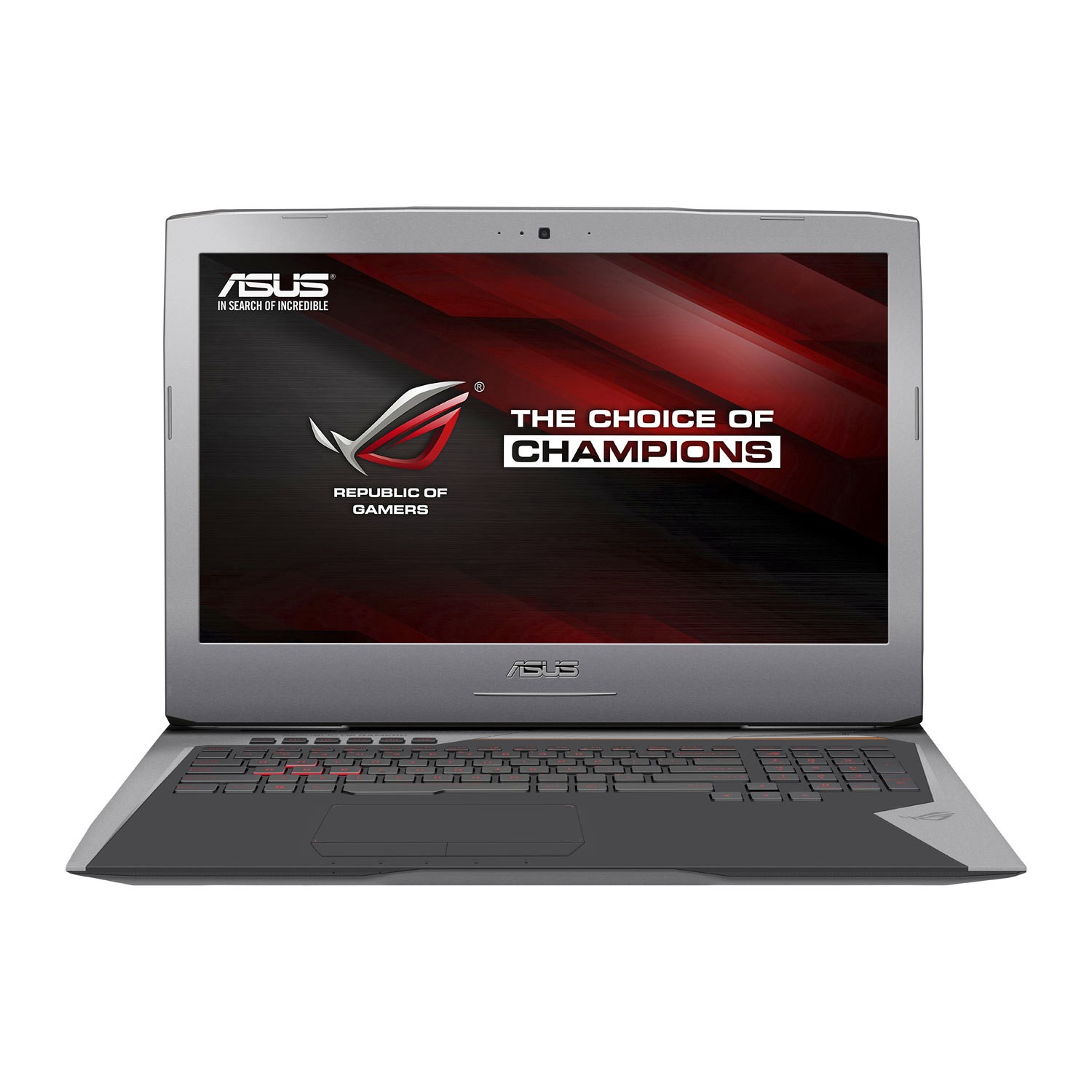 グラボ搭載 タッチパネル フルHD 15 ASUS i7-7 SSD256GB ASUS VivoBook 15 X515JA 15.6 Inch Full HD Laptop (Intel i7-1065G7