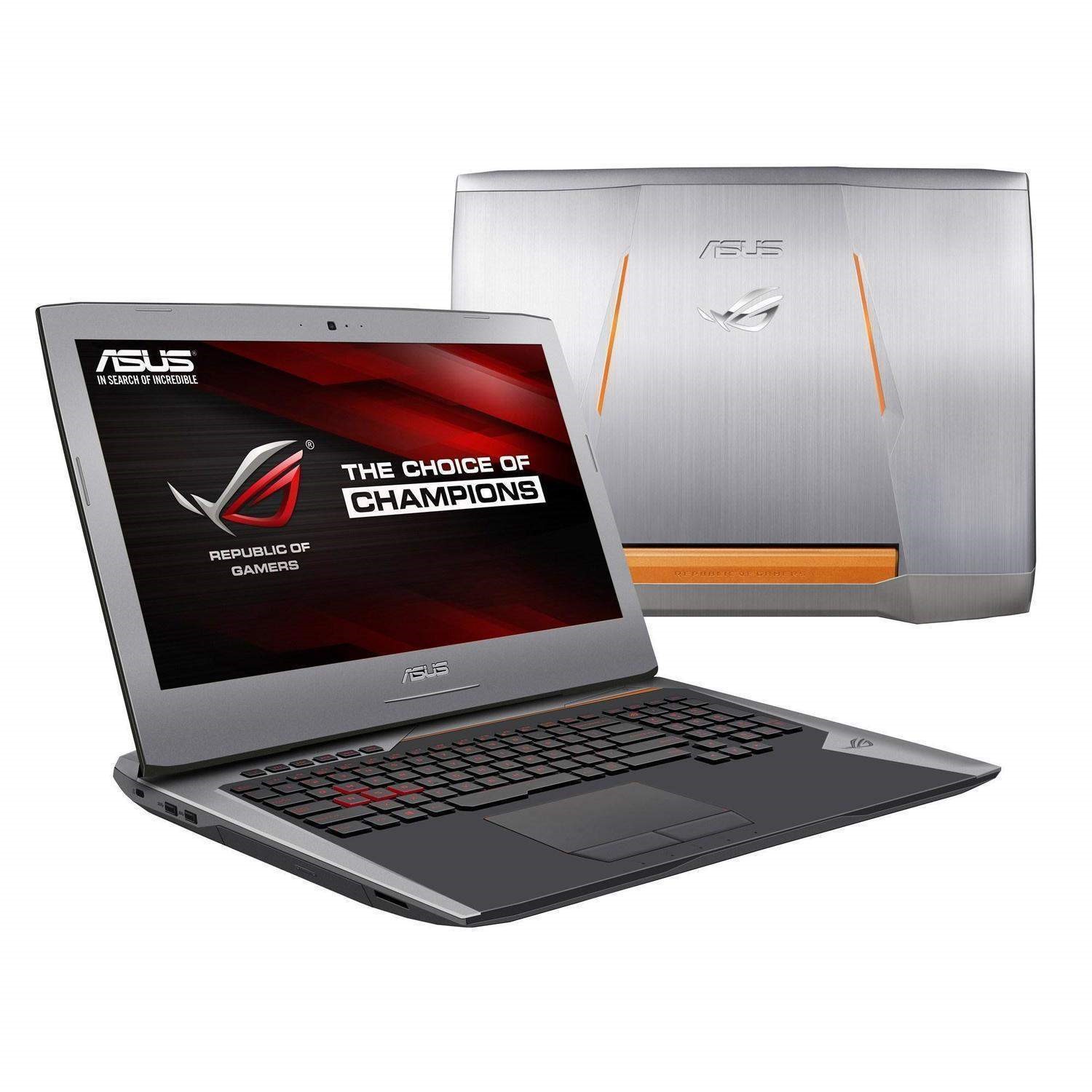 I7 6700hq gtx 970m hot sale