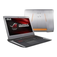 Asus ROG G752VY Core i7-6700HQ 16GB 512GB SSD GeForce GTX 980M 17.3 Inch Windows 10 Gaming Laptop wi
