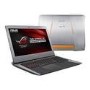 Asus ROG G752VY Core i7-6700HQ 16GB 512GB SSD GeForce GTX 980M 17.3 Inch Windows 10 Gaming Laptop wi