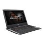 Asus ROG G752VY Core i7-6700HQ 16GB 512GB SSD GeForce GTX 980M 17.3 Inch Windows 10 Gaming Laptop wi