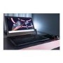 Asus ROG G752VY Core i7-6700HQ 16GB 512GB SSD GeForce GTX 980M 17.3 Inch Windows 10 Gaming Laptop wi
