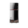 Hewlett Packard HP Envy Pheonix 810-477 Core i7-4790 3.6GHz 12GB 2TB NVIDIA GeForce GTX 970 4GB DVD-SM Windows 8.1 Gaming PC
