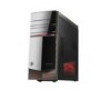 Hewlett Packard HP Envy Pheonix 810-477 Core i7-4790 3.6GHz 12GB 2TB NVIDIA GeForce GTX 970 4GB DVD-SM Windows 8.1 Gaming PC