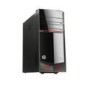 Hewlett Packard HP Envy Pheonix 810-477 Core i7-4790 3.6GHz 12GB 2TB NVIDIA GeForce GTX 970 4GB DVD-SM Windows 8.1 Gaming PC