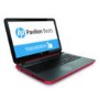 HP Beats Special Edition 15-p099na Quad Core 8GB 1TB 15.6 inch Full HD Windows 8.1 Laptop 
