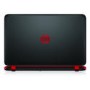 HP Beats Special Edition 15-p099na Quad Core 8GB 1TB 15.6 inch Full HD Windows 8.1 Laptop 