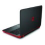 HP Beats Special Edition 15-p099na Quad Core 8GB 1TB 15.6 inch Full HD Windows 8.1 Laptop 