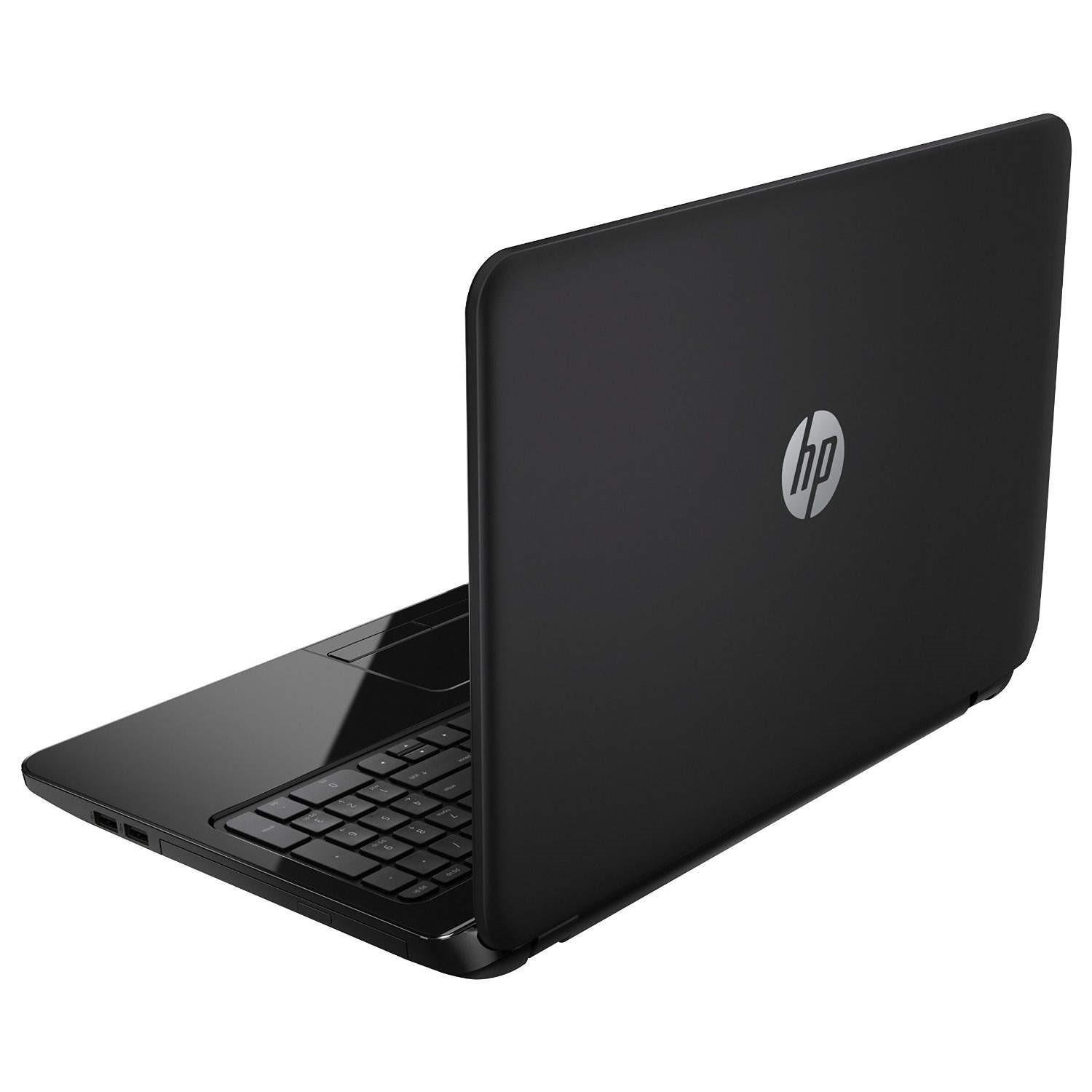 HP Pavilion 15-g005na AMD A4-6210 Quad Core 8GB 1TB DVDSM 15.6