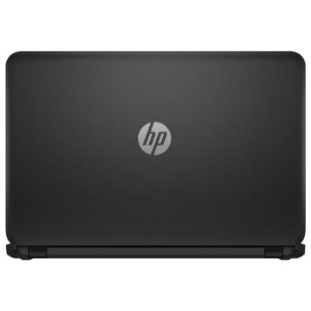 hp 15-g034AU Win8 AMD A4-6210 1.80GHz 4GB 500GB□現状品