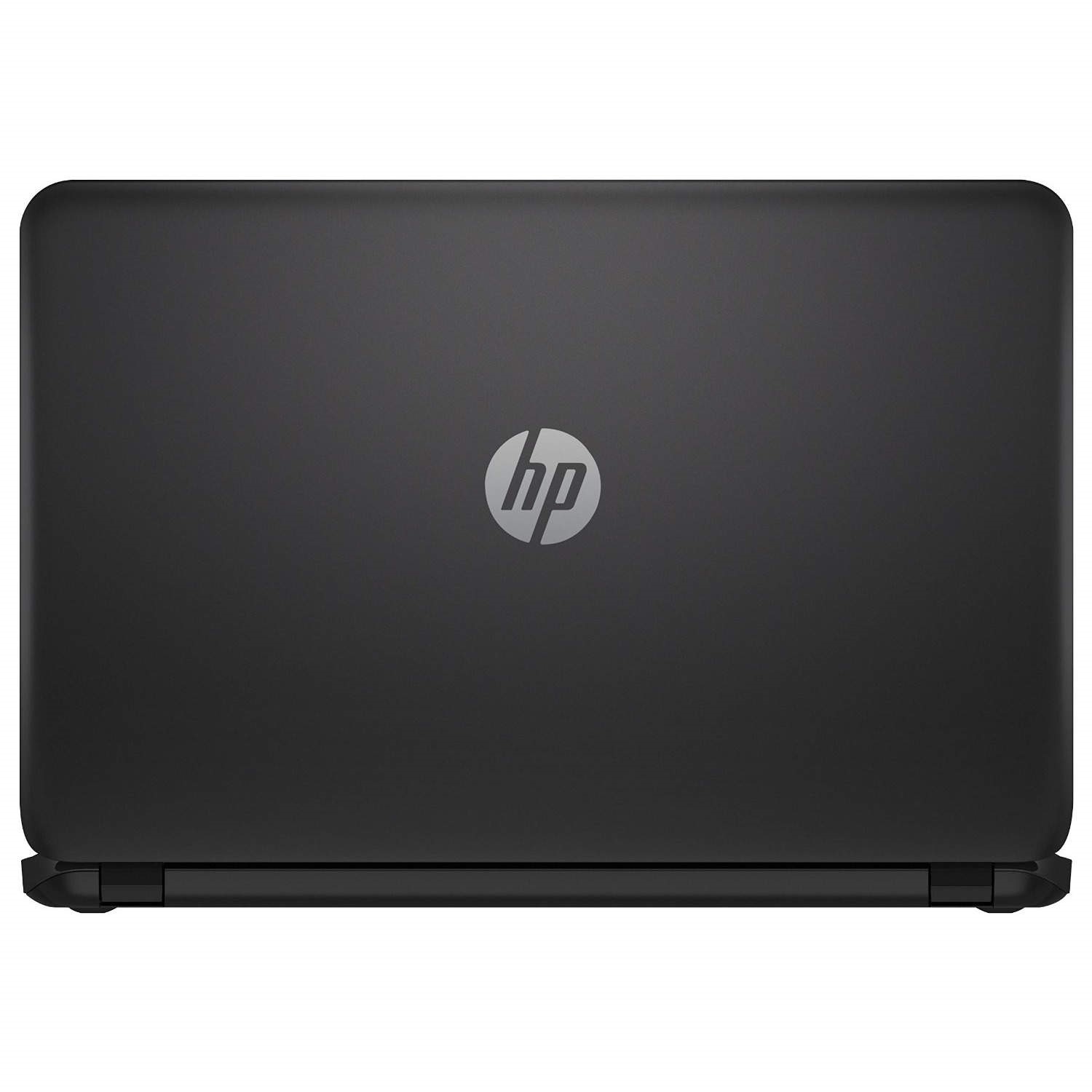 hp 14-g108AU Win8　 AMD A4-6210 1.8GHz 8GB 500GB■現状品 A2 Refurbished HP 15-g000na AMD A4-6210 Quad Core 4GB 500GB 15.6