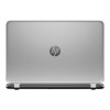 As new but box opened Grade A1 HP Pavilion 15-p001na Core i3 6GB 750GB 15.6 inch Windows 8.1 Laptop in Silver 