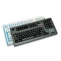 Cherry Advanced Performance Line TouchBoard G80-11900 - keyboard  touchpad